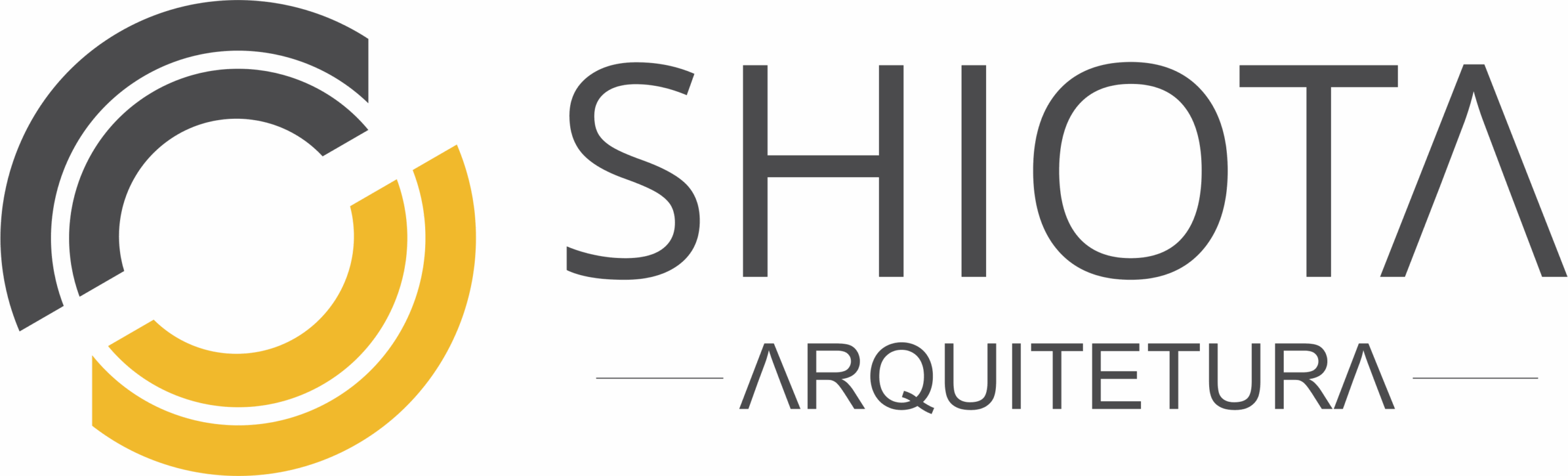 Shiota Arquitetura